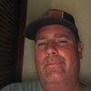 Bryan R.